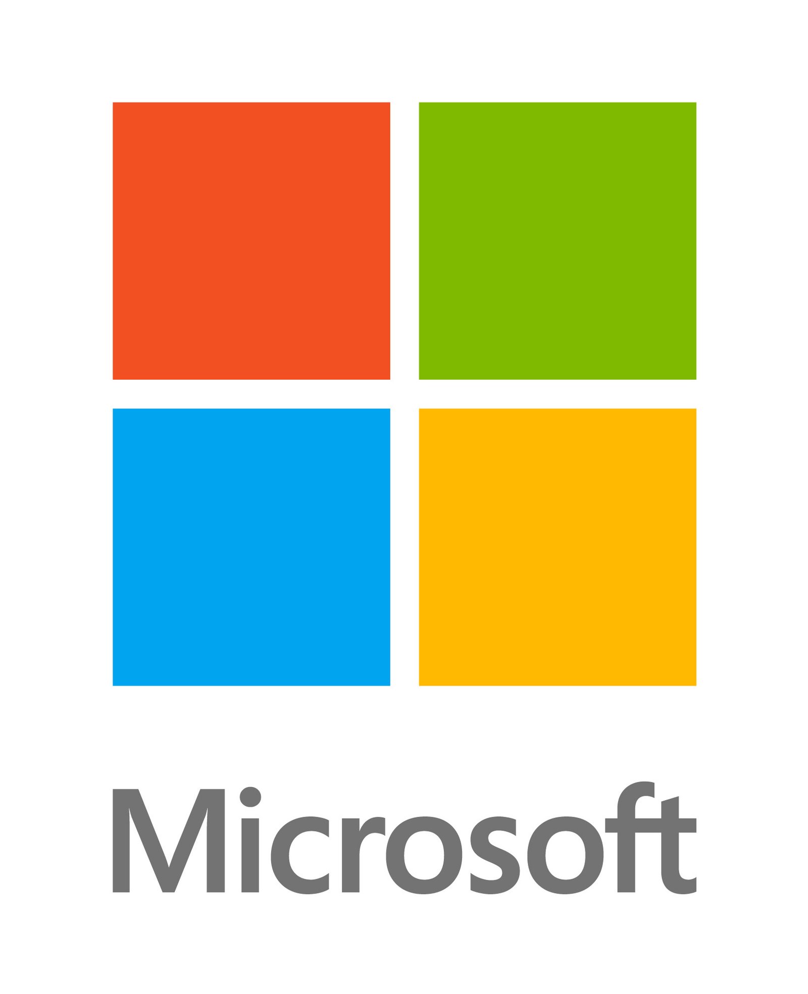 مايكروسوفت Microsoft Learn 