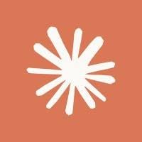 Claude Pro Subscription 1 Month - Shared Account (Global)