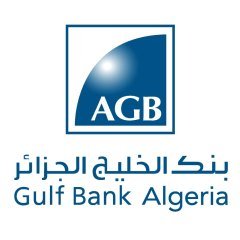 AGB — Algeria Gulf Bank