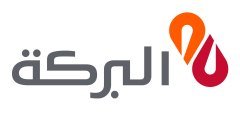Al Baraka Bank Algeria