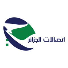 Algérie Télécom