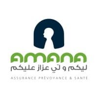 Amana Assurances