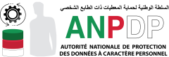 Data protection (ANPDP)