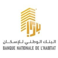 BNH — National Housing Bank