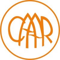CAAR