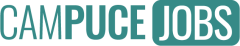 Campus Jobs