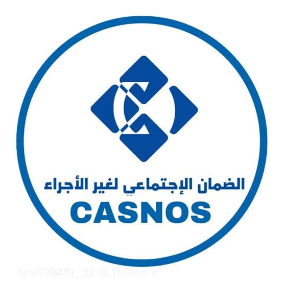 CASNOS