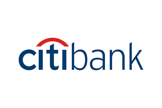 Citibank Algeria