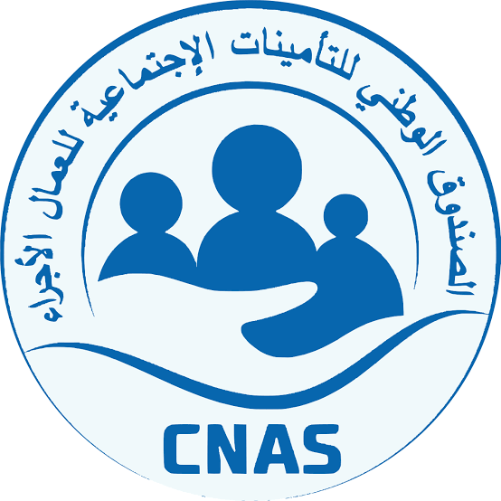 CNAS