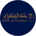 CPA — Crédit Populaire d'Algérie