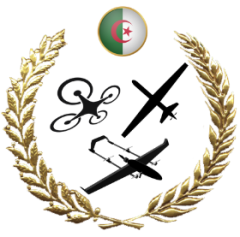 Drones — registration (DRONET)
