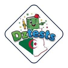 Dztests