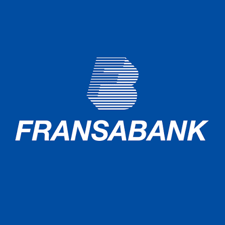 Fransabank El Djazair