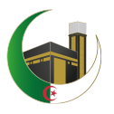 Hajj & Umrah (ONPO)