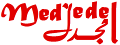 Medjedel
