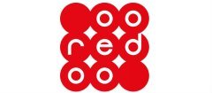 Ooredoo