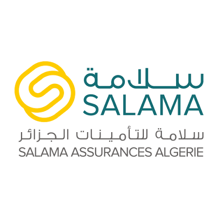 Salama Assurances