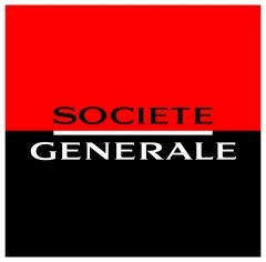 Société Générale Algeria
