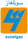 Sonelgaz